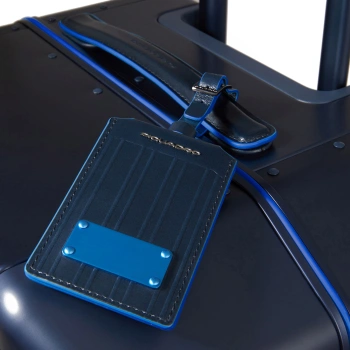 Чемодан Piquadro ALUB2