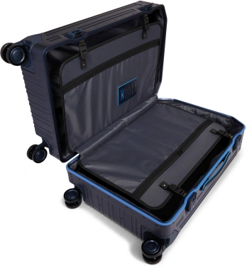 Чемодан Piquadro ALUB2