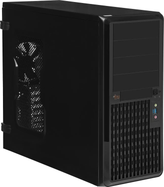 Сервер IRU Rock W9105P