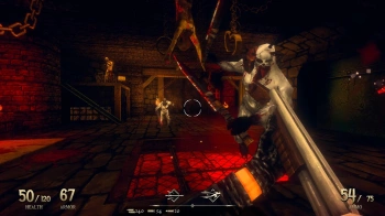 Игра для ПК Fulqrum Publishing Dread Templar (12+)