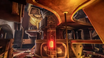 Игра для ПК Untold Tales Metamorphosis (16+)