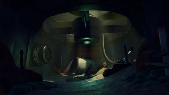 Игра для ПК Untold Tales Metamorphosis (16+)