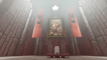 Игра для ПК Untold Tales Metamorphosis (16+)