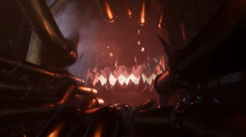 Игра для ПК Untold Tales Metamorphosis (16+)