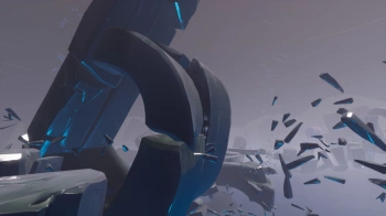 Игра для ПК Untold Tales Metamorphosis (16+)