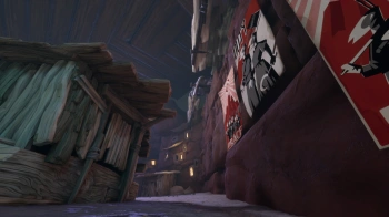 Игра для ПК Untold Tales Metamorphosis (16+)