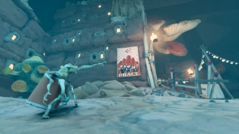 Игра для ПК Untold Tales Metamorphosis (16+)