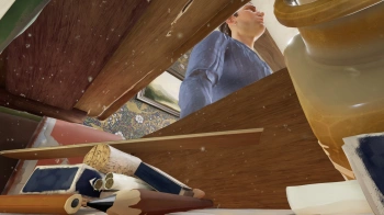 Игра для ПК Untold Tales Metamorphosis (16+)