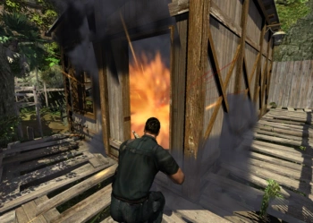 Игра для ПК Fulqrum Publishing El Matador (12+)