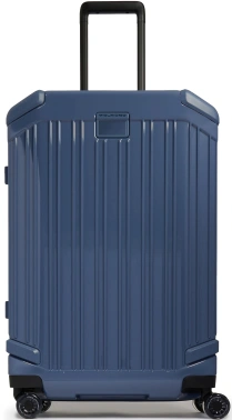 Чемодан Piquadro POP BV4427POP/AV