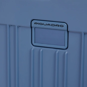 Чемодан Piquadro POP BV4427POP/AV