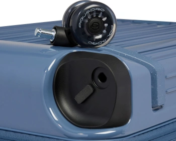 Чемодан Piquadro POP BV4427POP/AV
