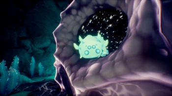 Игра для ПК Untold Tales Mythic Ocean (12+)