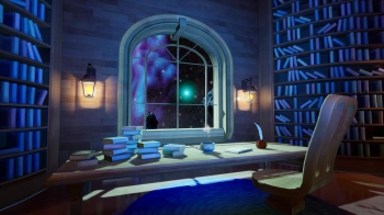 Игра для ПК Untold Tales Mythic Ocean (12+)