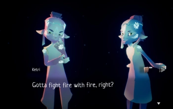 Игра для ПК Untold Tales Mythic Ocean (12+)