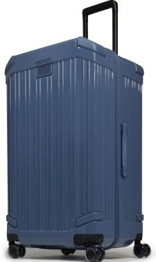 Чемодан Piquadro POP BV5213POP/AV