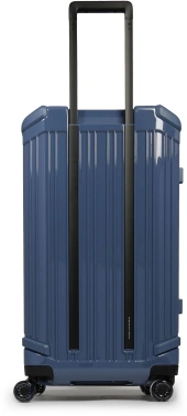 Чемодан Piquadro POP BV5213POP/AV