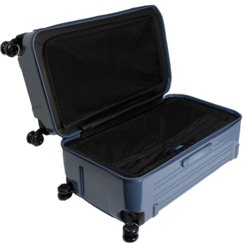 Чемодан Piquadro POP BV5213POP/AV