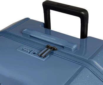 Чемодан Piquadro POP BV5213POP/AV