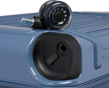 Чемодан Piquadro POP BV5213POP/AV