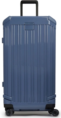 Чемодан Piquadro POP BV5213POP/AV