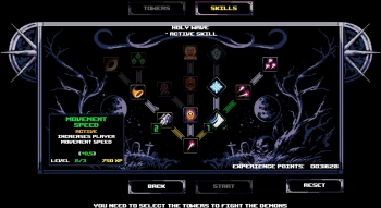 Игра для ПК Untold Tales Otherwar (12+)