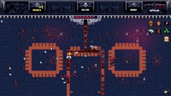 Игра для ПК Untold Tales Otherwar (12+)