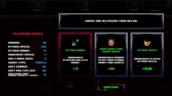 Игра для ПК Untold Tales Otherwar (12+)