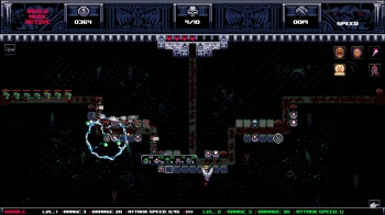 Игра для ПК Untold Tales Otherwar (12+)