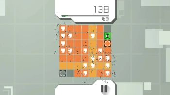 Игра для ПК Untold Tales Pyromind (12+)