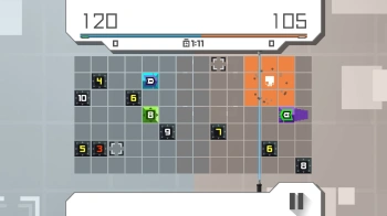 Игра для ПК Untold Tales Pyromind (12+)