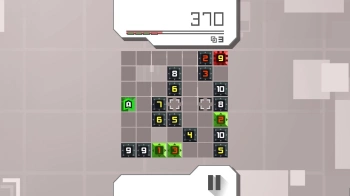 Игра для ПК Untold Tales Pyromind (12+)