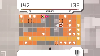 Игра для ПК Untold Tales Pyromind (12+)