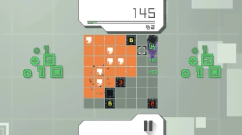 Игра для ПК Untold Tales Pyromind (12+)