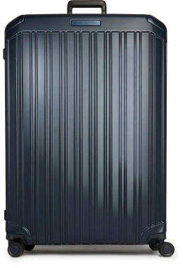 Чемодан Piquadro PQ LIGHT BV6951PQL/BLUO