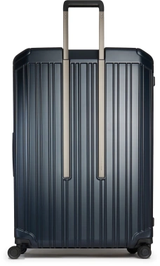 Чемодан Piquadro PQ LIGHT BV6951PQL/BLUO