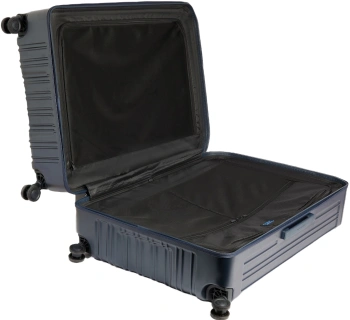 Чемодан Piquadro PQ LIGHT BV6951PQL/BLUO