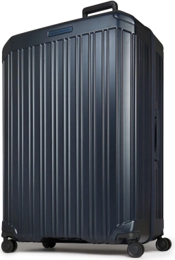 Чемодан Piquadro PQ LIGHT BV6951PQL/BLUO
