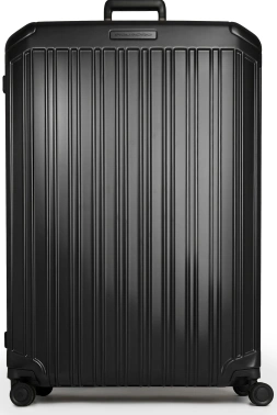 Чемодан Piquadro PQ LIGHT BV6951PQL/NO