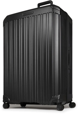 Чемодан Piquadro PQ LIGHT BV6951PQL/NO