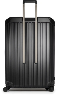 Чемодан Piquadro PQ LIGHT BV6951PQL/NO