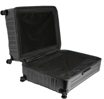 Чемодан Piquadro PQ LIGHT BV6951PQL/NO