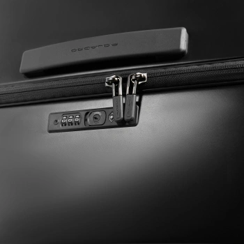 Чемодан Piquadro PQ LIGHT BV6951PQL/NO