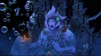 Игра для ПК Untold Tales Samudra (12+)