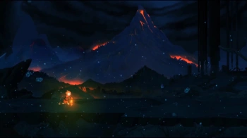 Игра для ПК Untold Tales Samudra (12+)