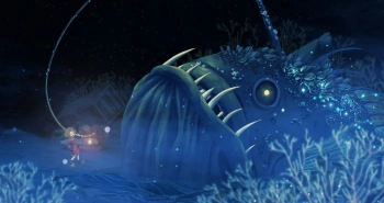 Игра для ПК Untold Tales Samudra (12+)