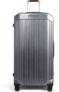 Чемодан Piquadro PQ-LM BV5213PQLM/NCU