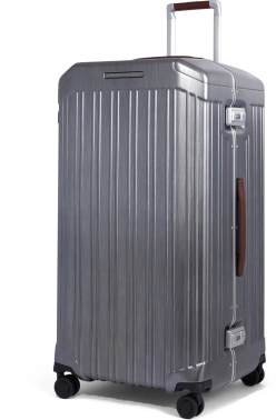 Чемодан Piquadro PQ-LM BV5213PQLM/NCU