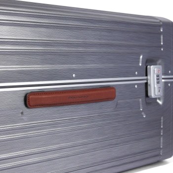 Чемодан Piquadro PQ-LM BV5213PQLM/NCU