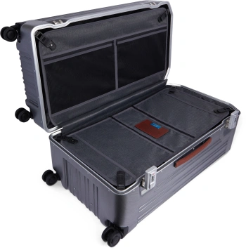 Чемодан Piquadro PQ-LM BV5213PQLM/NCU